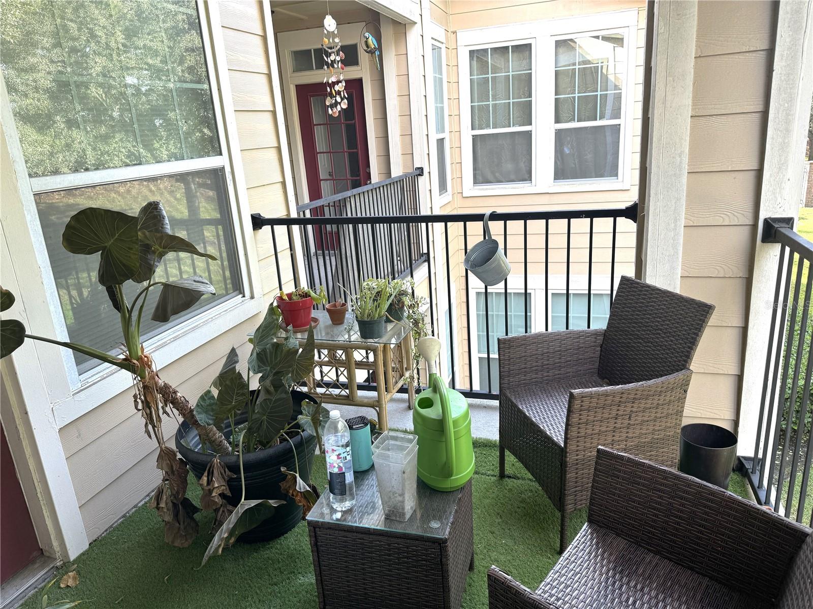 Image 14 of 46 For 1101 Vintage Village Lane 108