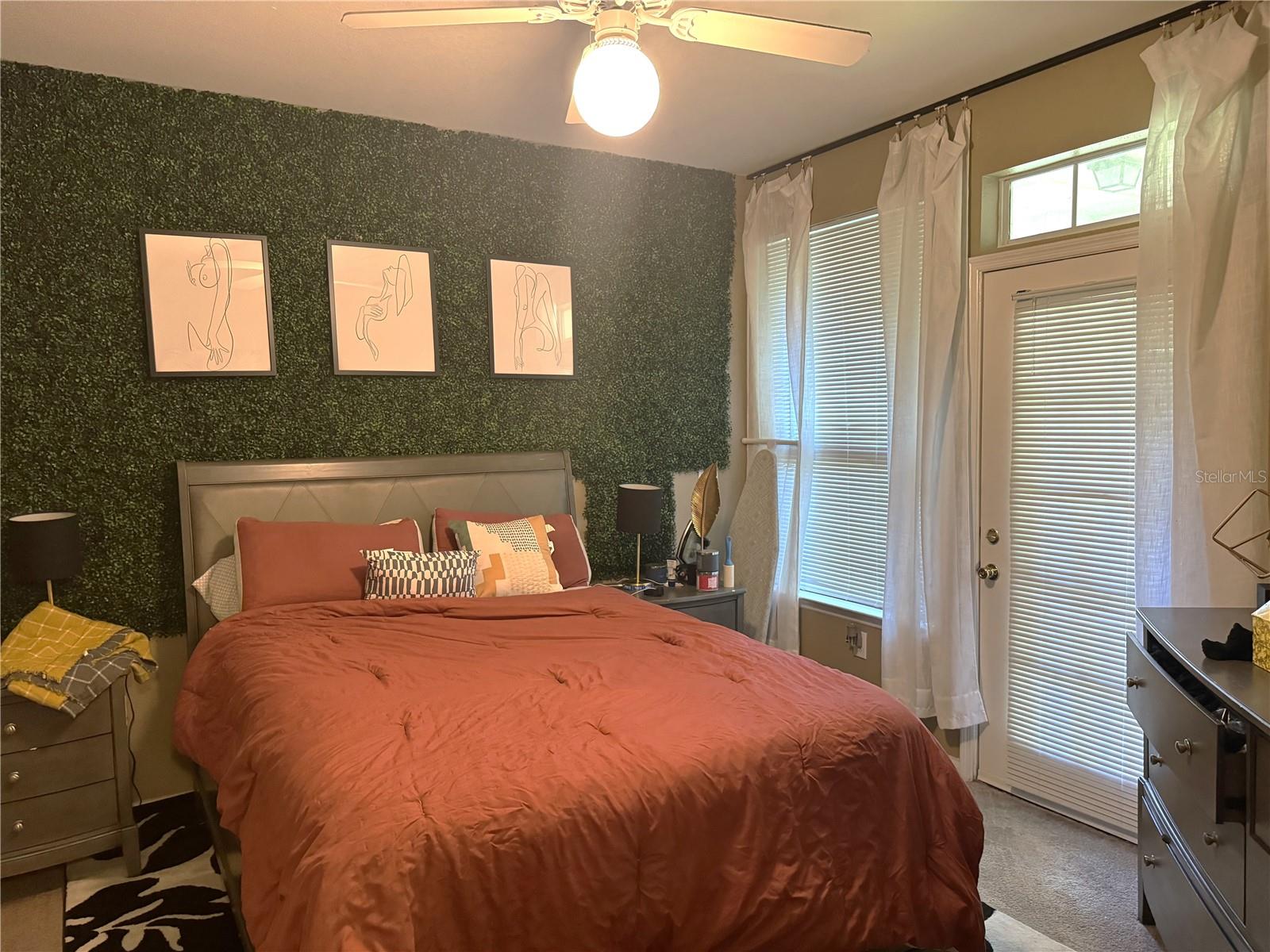 Image 15 of 46 For 1101 Vintage Village Lane 108