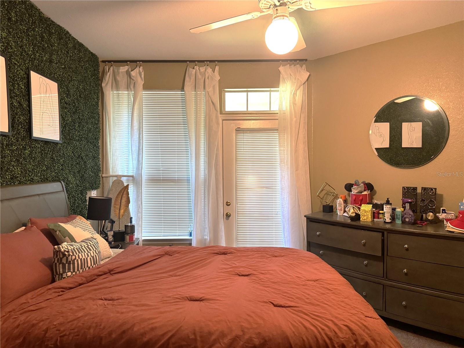 Image 16 of 46 For 1101 Vintage Village Lane 108