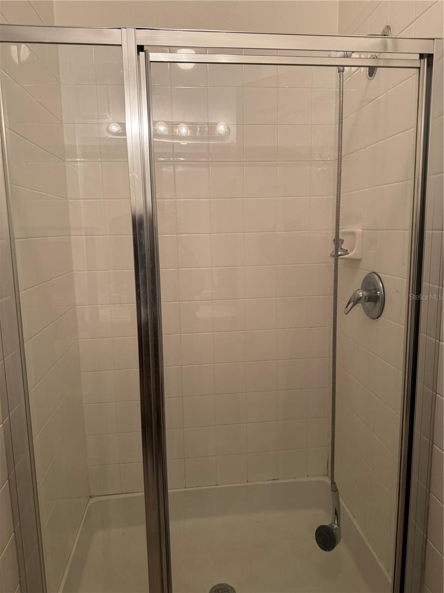 Image 19 of 46 For 1101 Vintage Village Lane 108