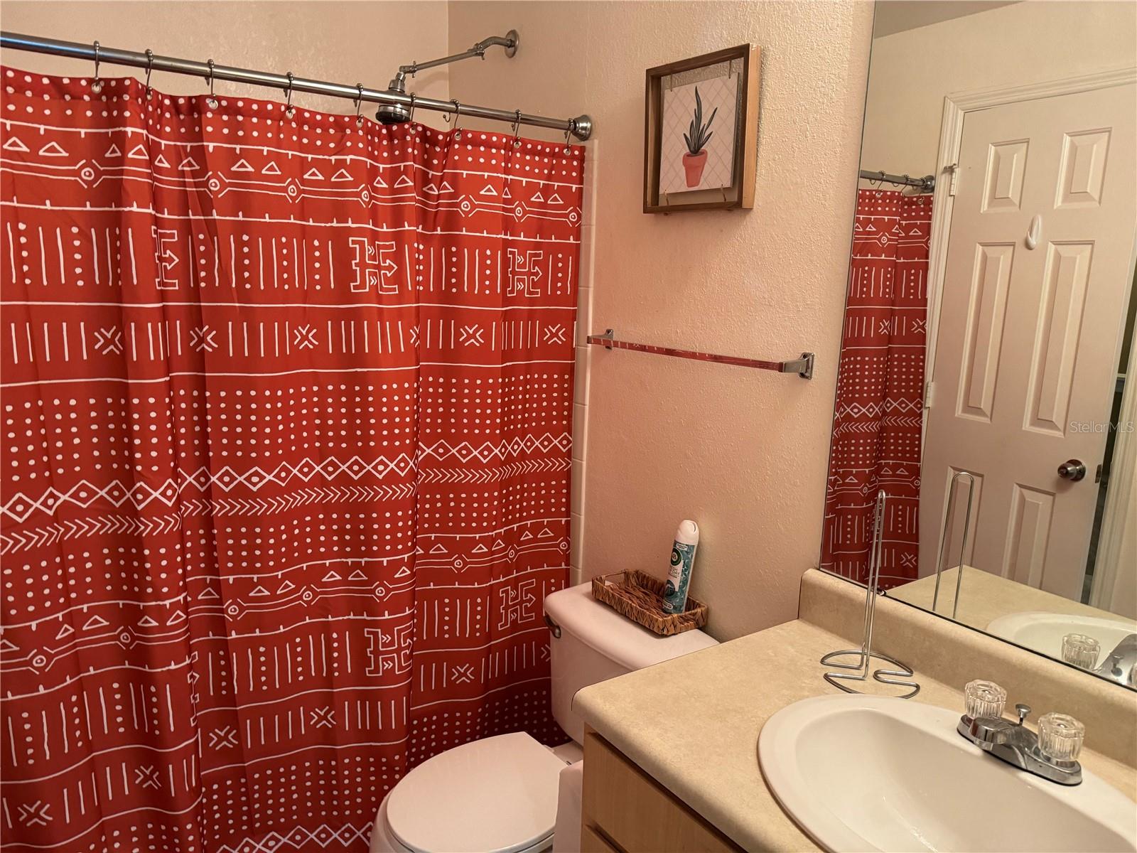 Image 22 of 46 For 1101 Vintage Village Lane 108