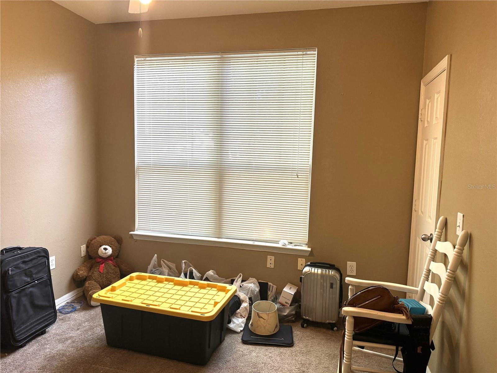 Image 25 of 46 For 1101 Vintage Village Lane 108