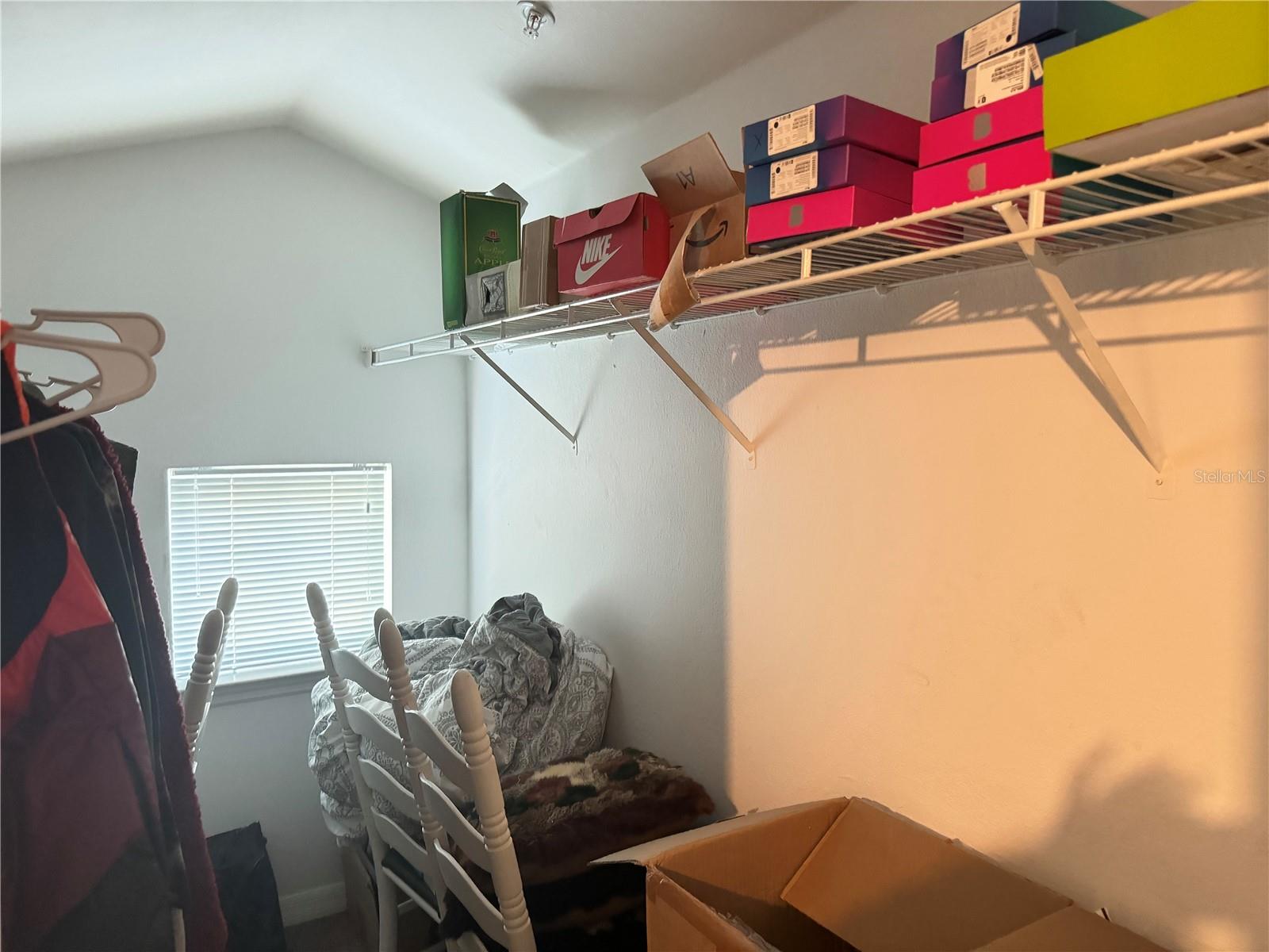 Image 26 of 46 For 1101 Vintage Village Lane 108