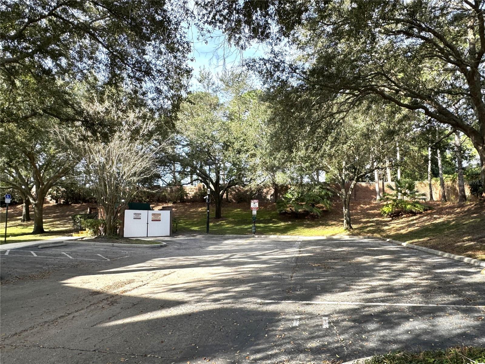 Image 3 of 46 For 1101 Vintage Village Lane 108