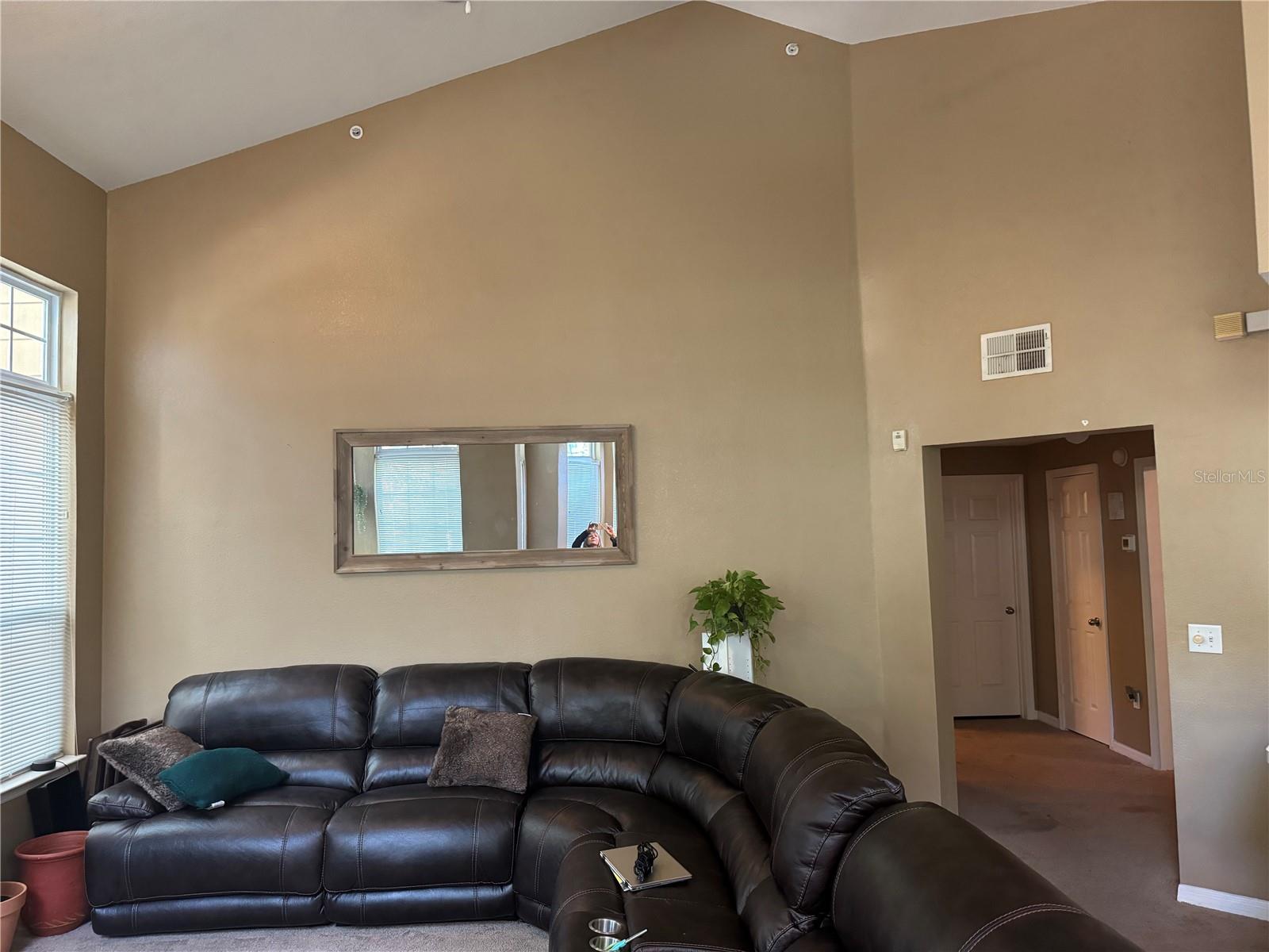 Image 30 of 46 For 1101 Vintage Village Lane 108