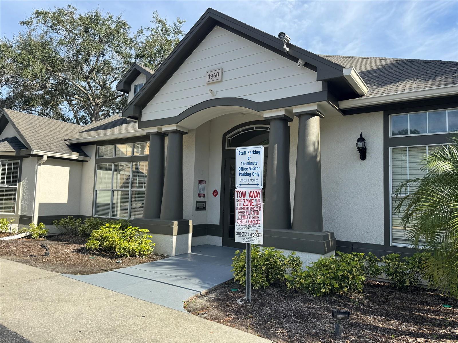 Image 32 of 46 For 1101 Vintage Village Lane 108