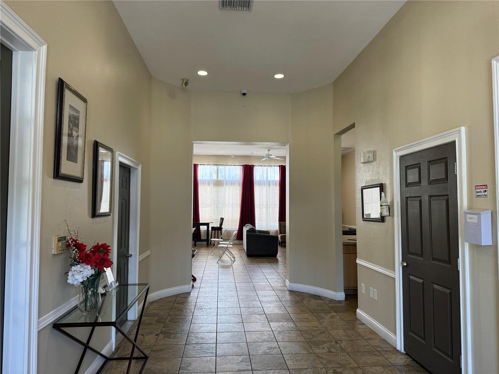 Image 33 of 46 For 1101 Vintage Village Lane 108