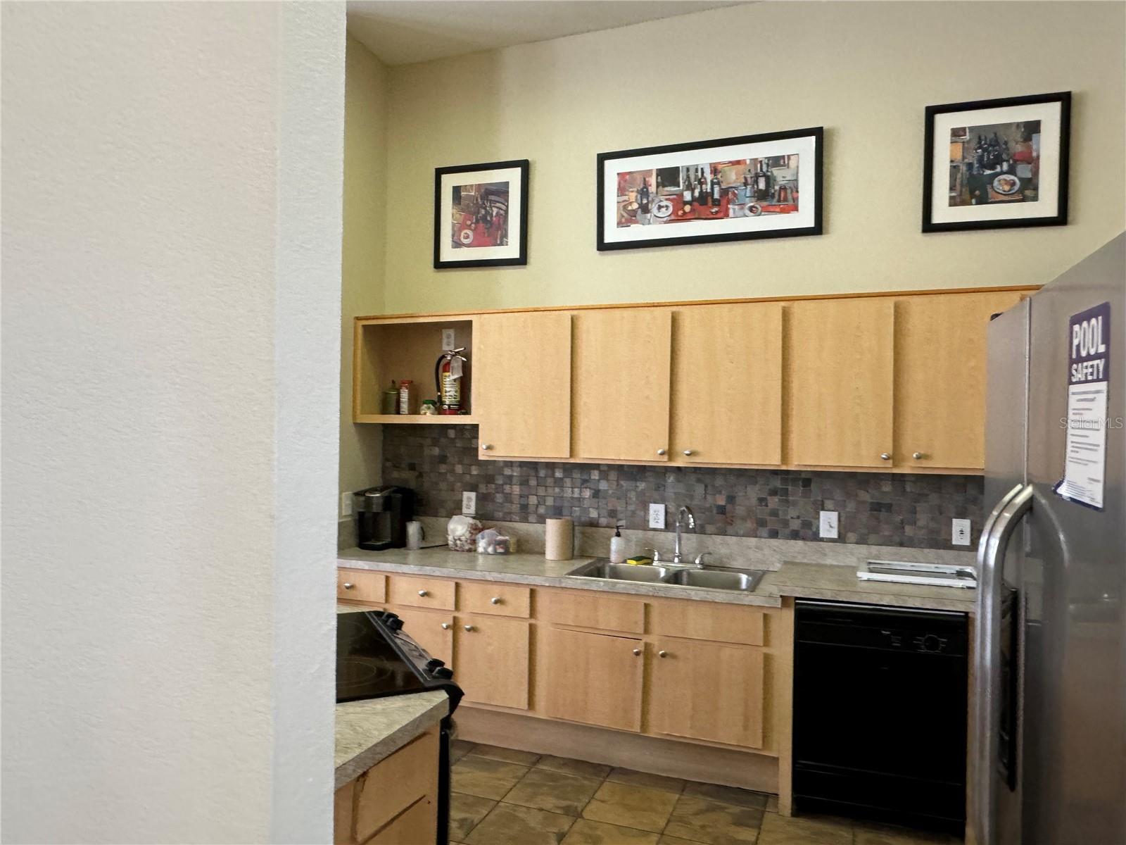 Image 34 of 46 For 1101 Vintage Village Lane 108