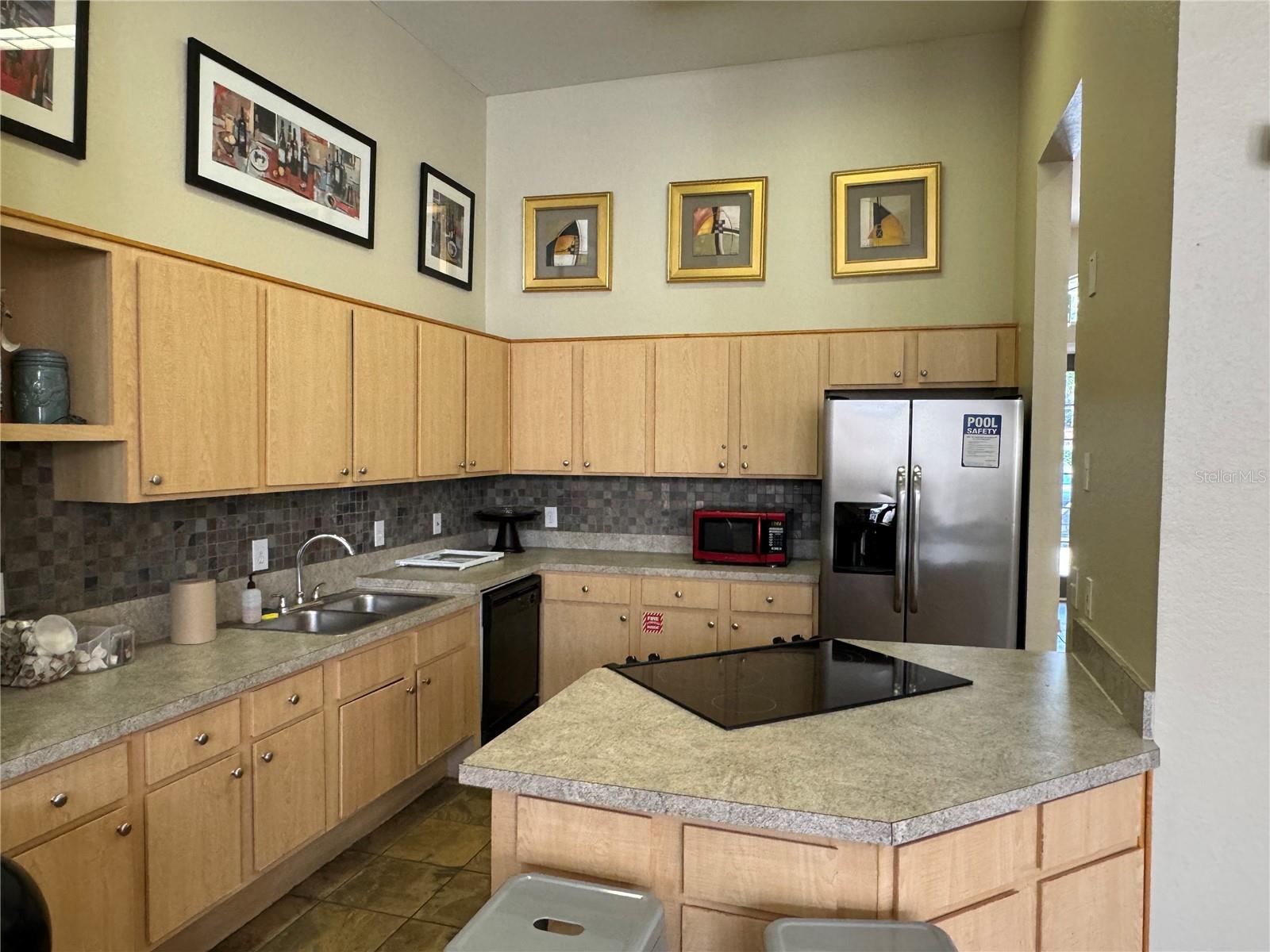 Image 35 of 46 For 1101 Vintage Village Lane 108