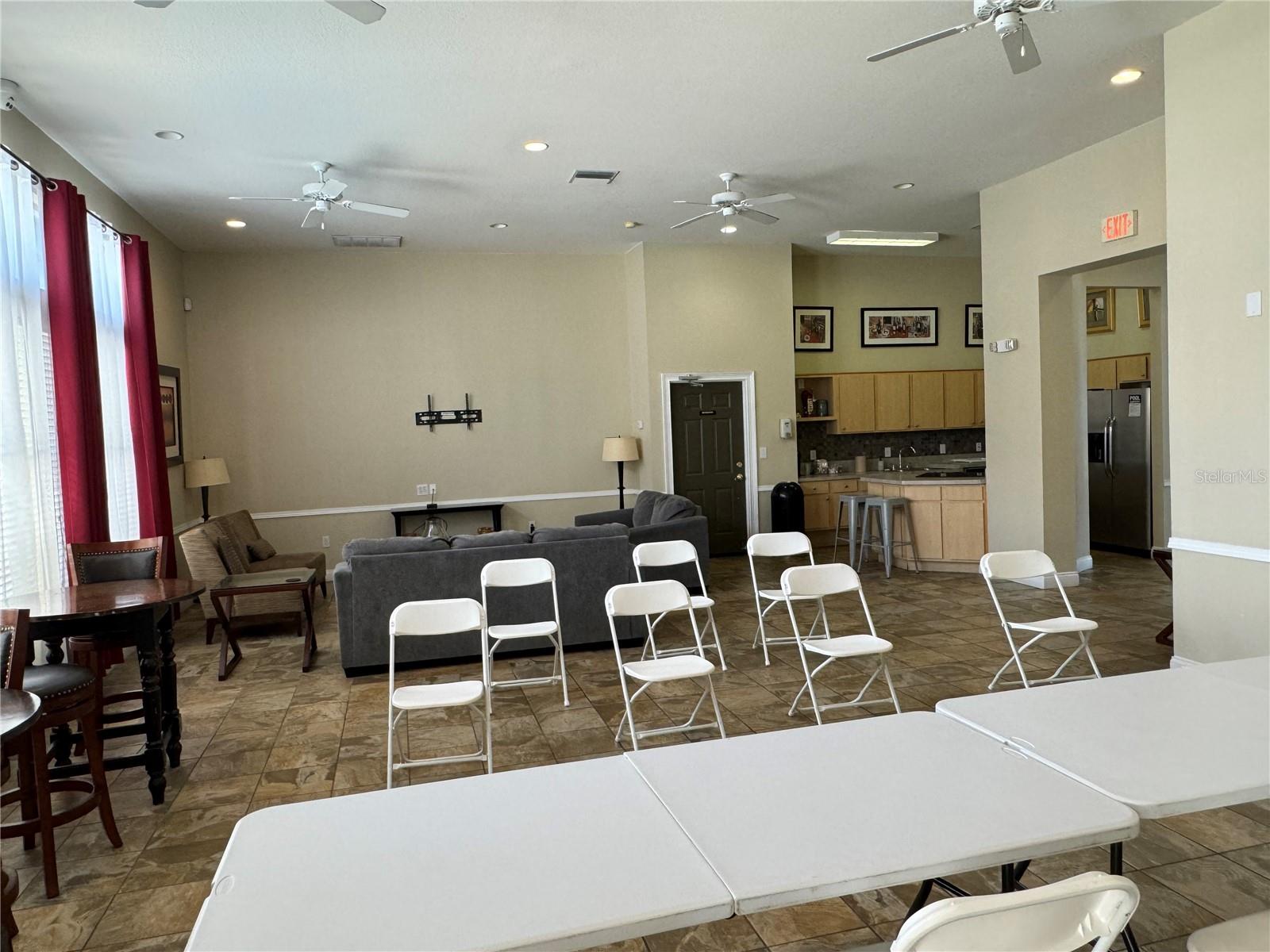 Image 36 of 46 For 1101 Vintage Village Lane 108