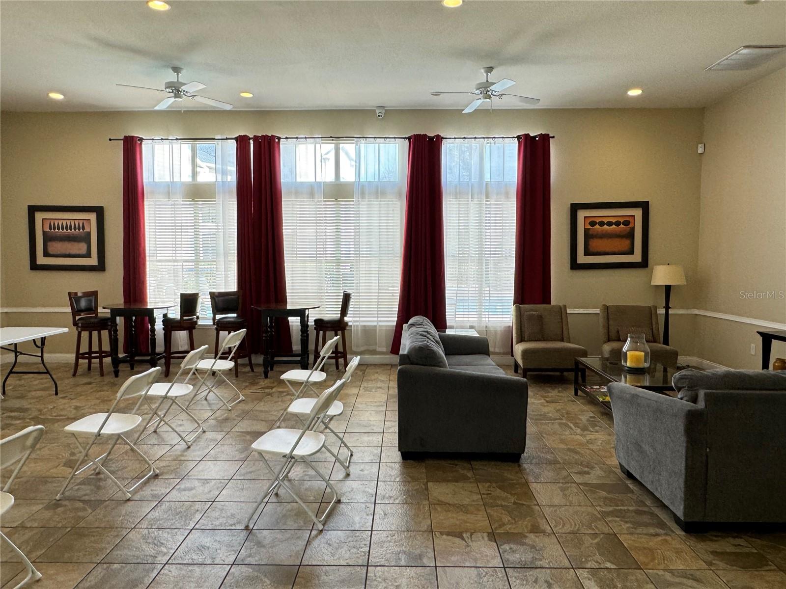 Image 37 of 46 For 1101 Vintage Village Lane 108