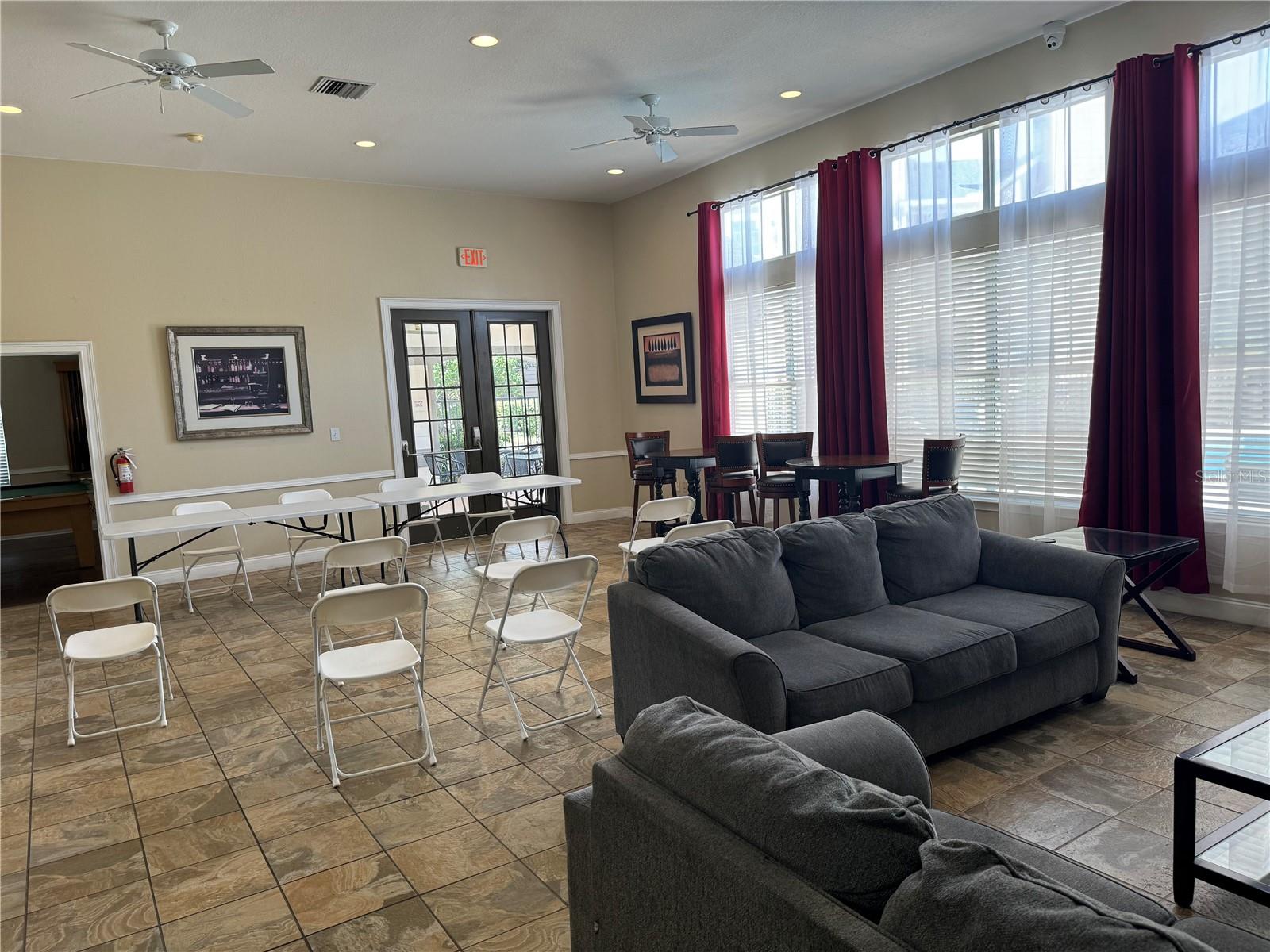 Image 38 of 46 For 1101 Vintage Village Lane 108