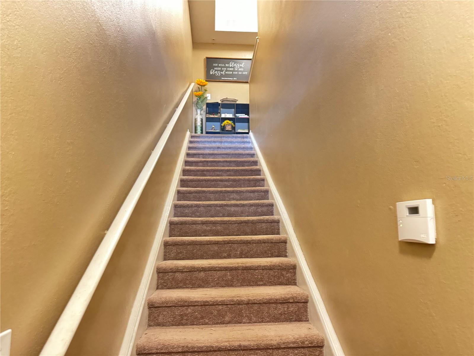 Image 4 of 46 For 1101 Vintage Village Lane 108