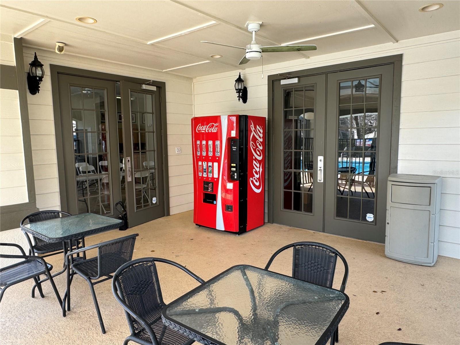 Image 41 of 46 For 1101 Vintage Village Lane 108