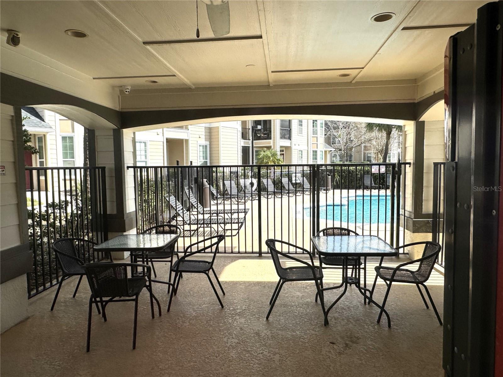 Image 42 of 46 For 1101 Vintage Village Lane 108