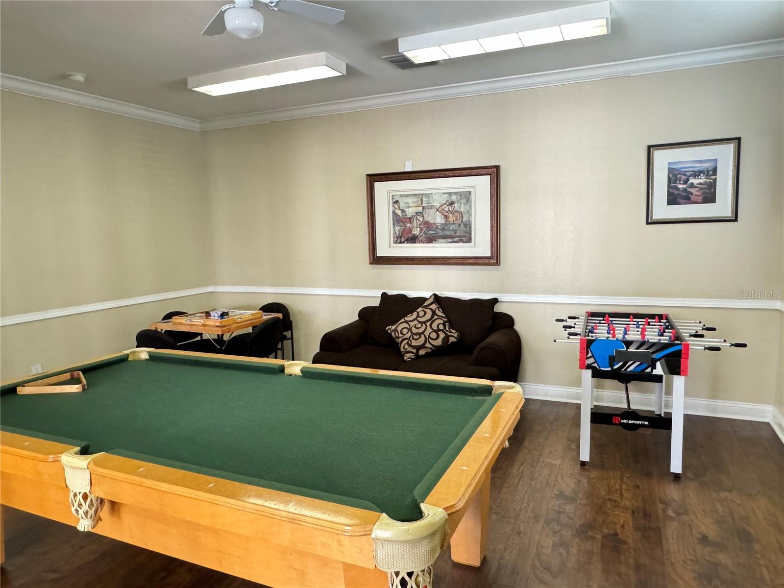 Image 43 of 46 For 1101 Vintage Village Lane 108