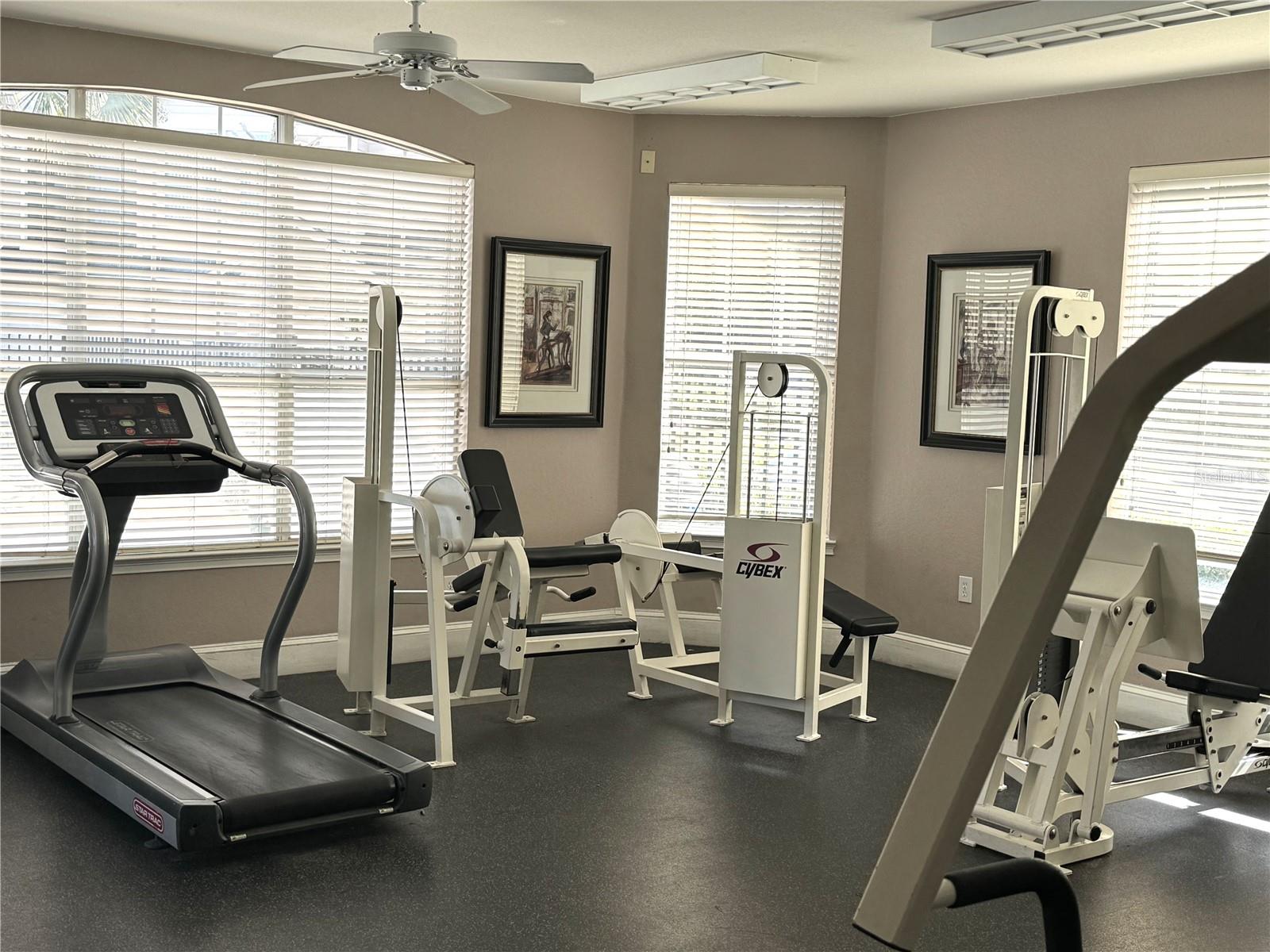 Image 44 of 46 For 1101 Vintage Village Lane 108