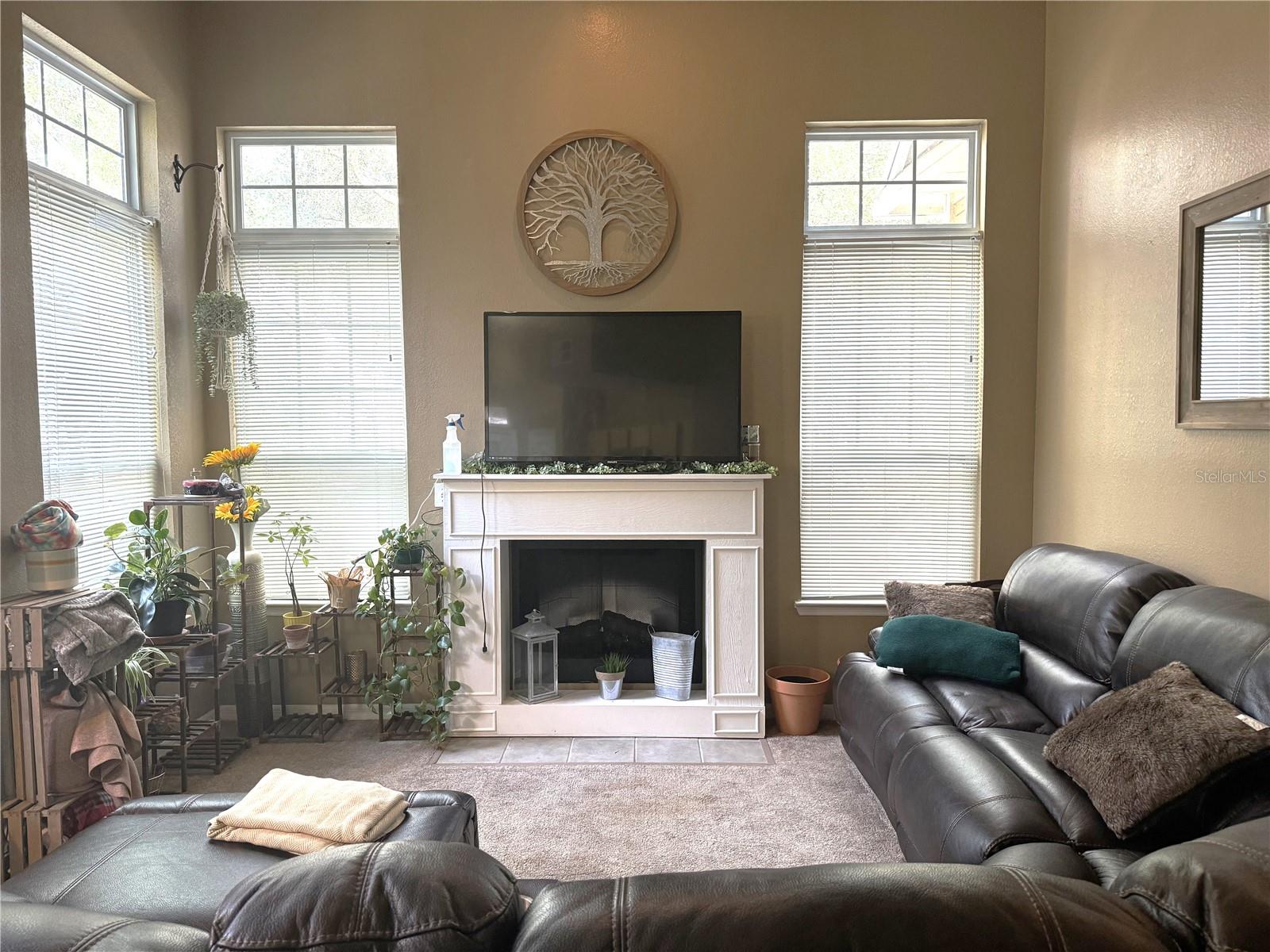 Image 5 of 46 For 1101 Vintage Village Lane 108