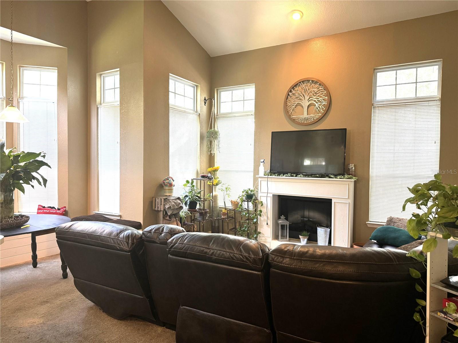 Image 6 of 46 For 1101 Vintage Village Lane 108