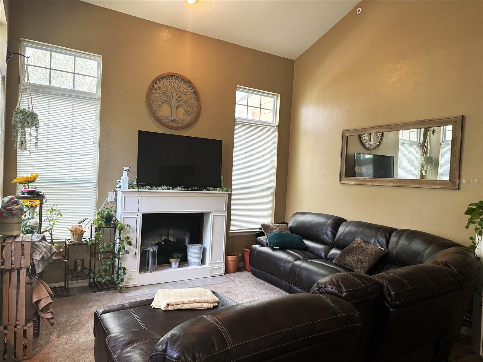 Image 7 of 46 For 1101 Vintage Village Lane 108