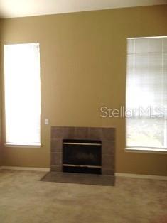 Image 8 of 46 For 1101 Vintage Village Lane 108