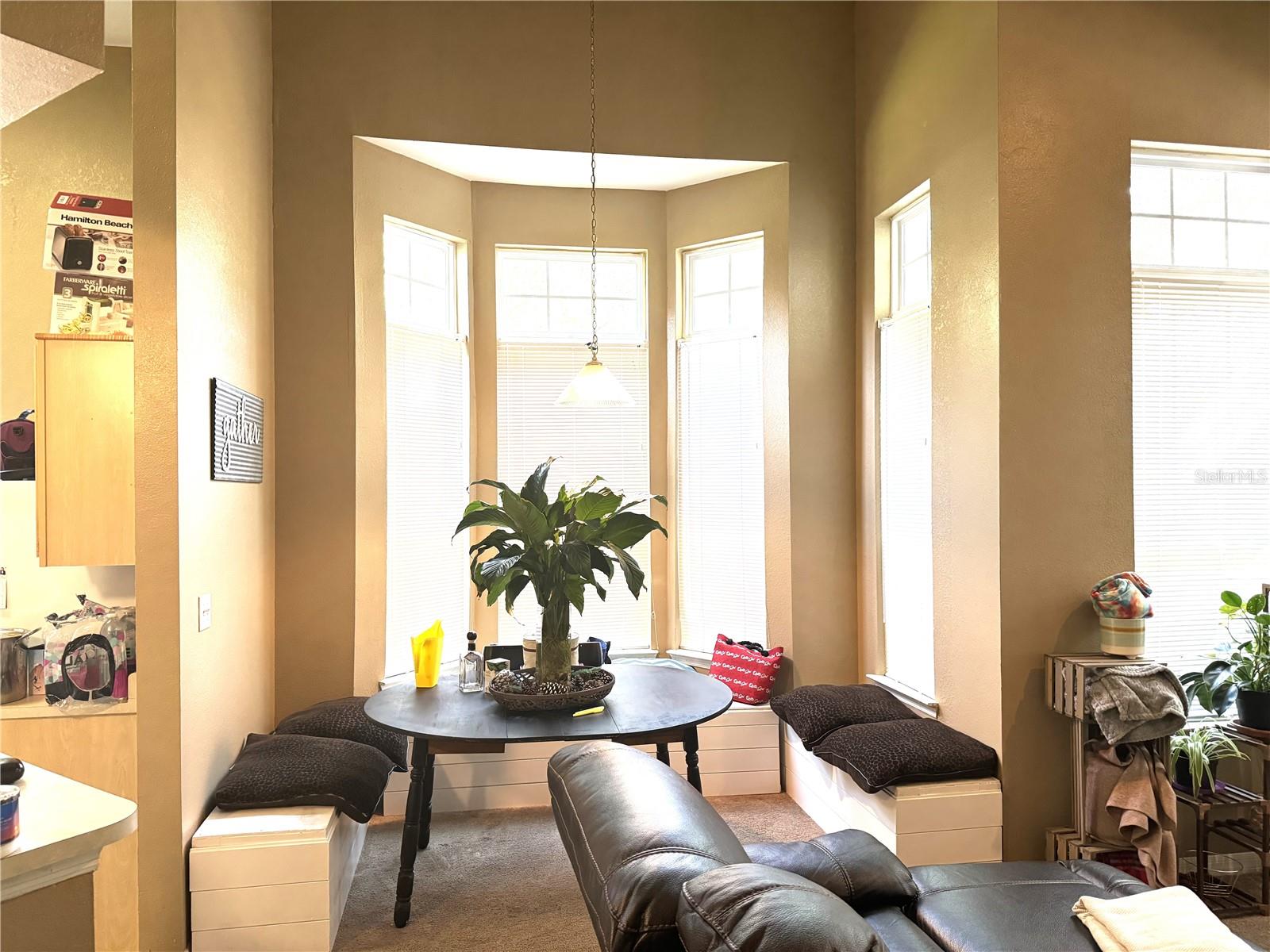 Image 9 of 46 For 1101 Vintage Village Lane 108