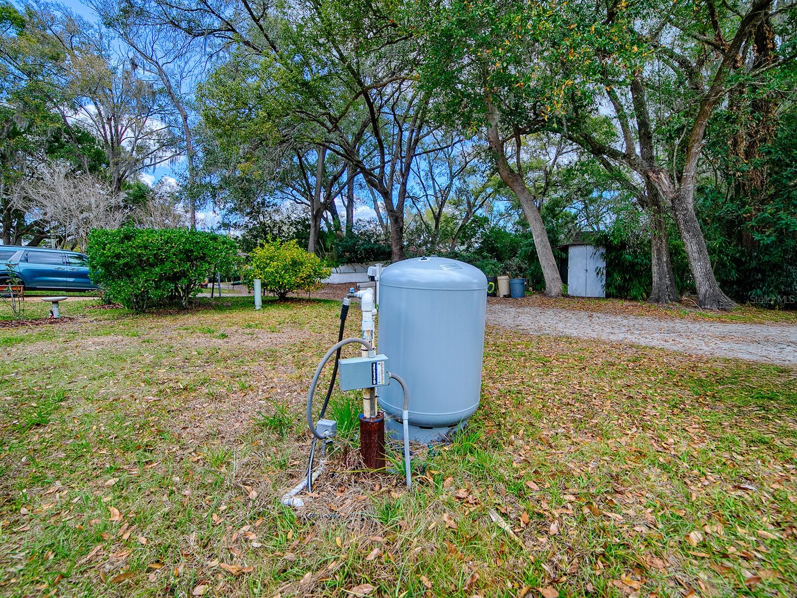 Image 30 of 32 For 912 Sheila Place