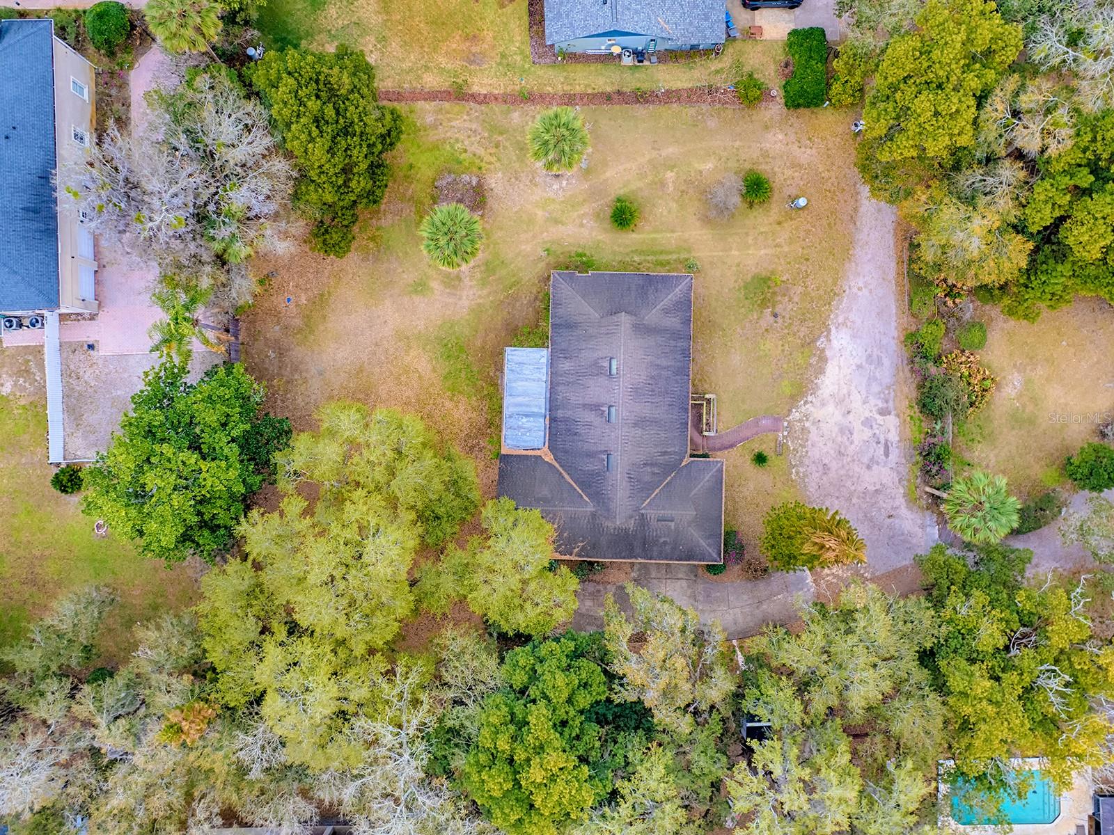 Image 31 of 32 For 912 Sheila Place