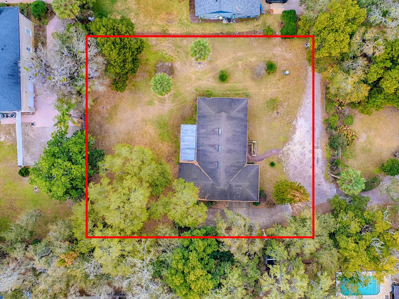 Image 32 of 32 For 912 Sheila Place