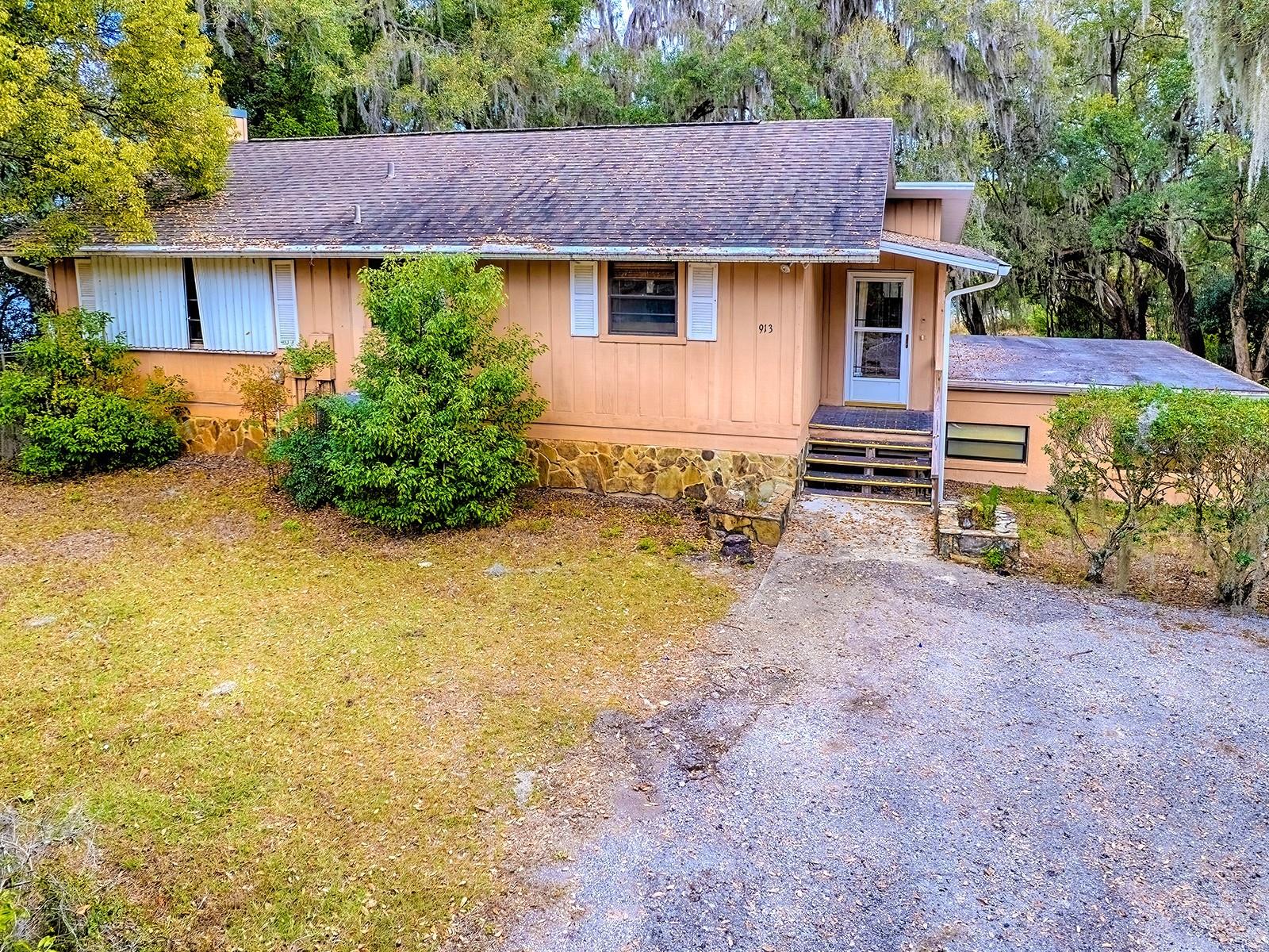 Details for 913 Sheila Place, APOPKA, FL 32703