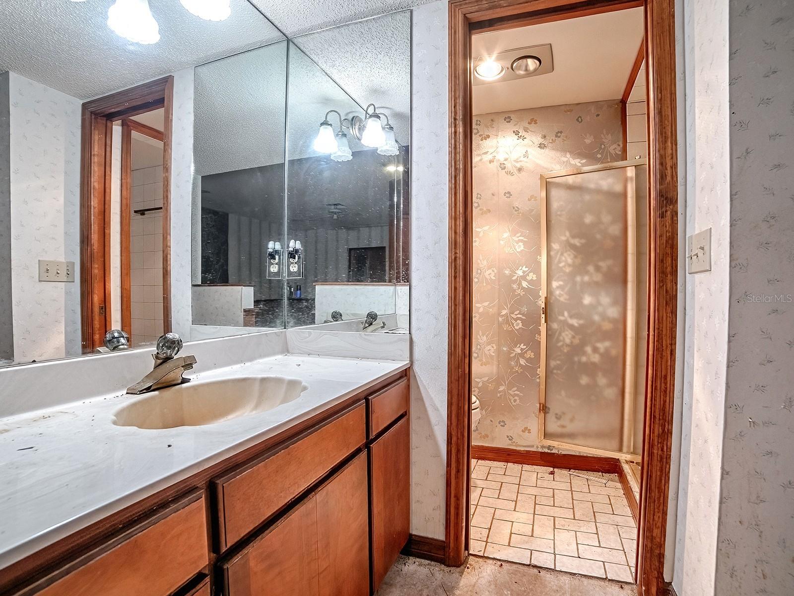 Image 16 of 42 For 913 Sheila Place