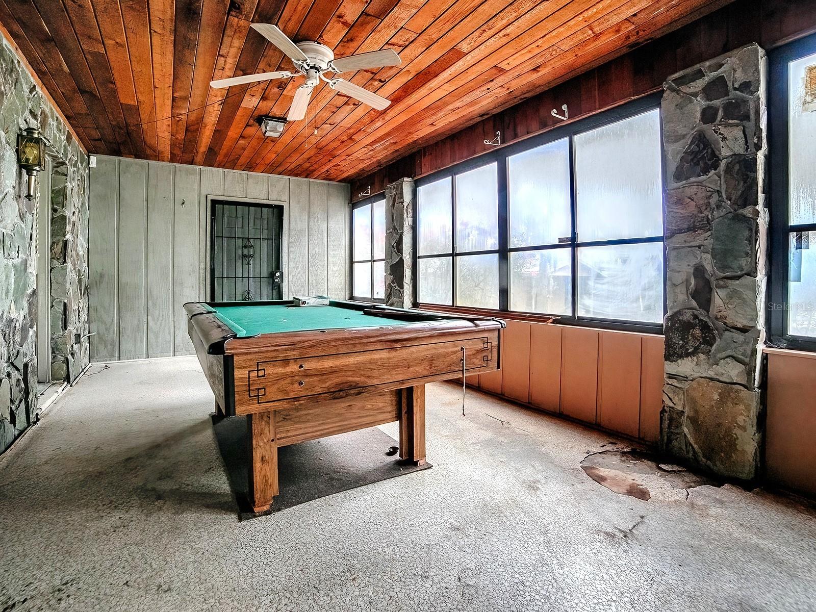 Image 26 of 42 For 913 Sheila Place