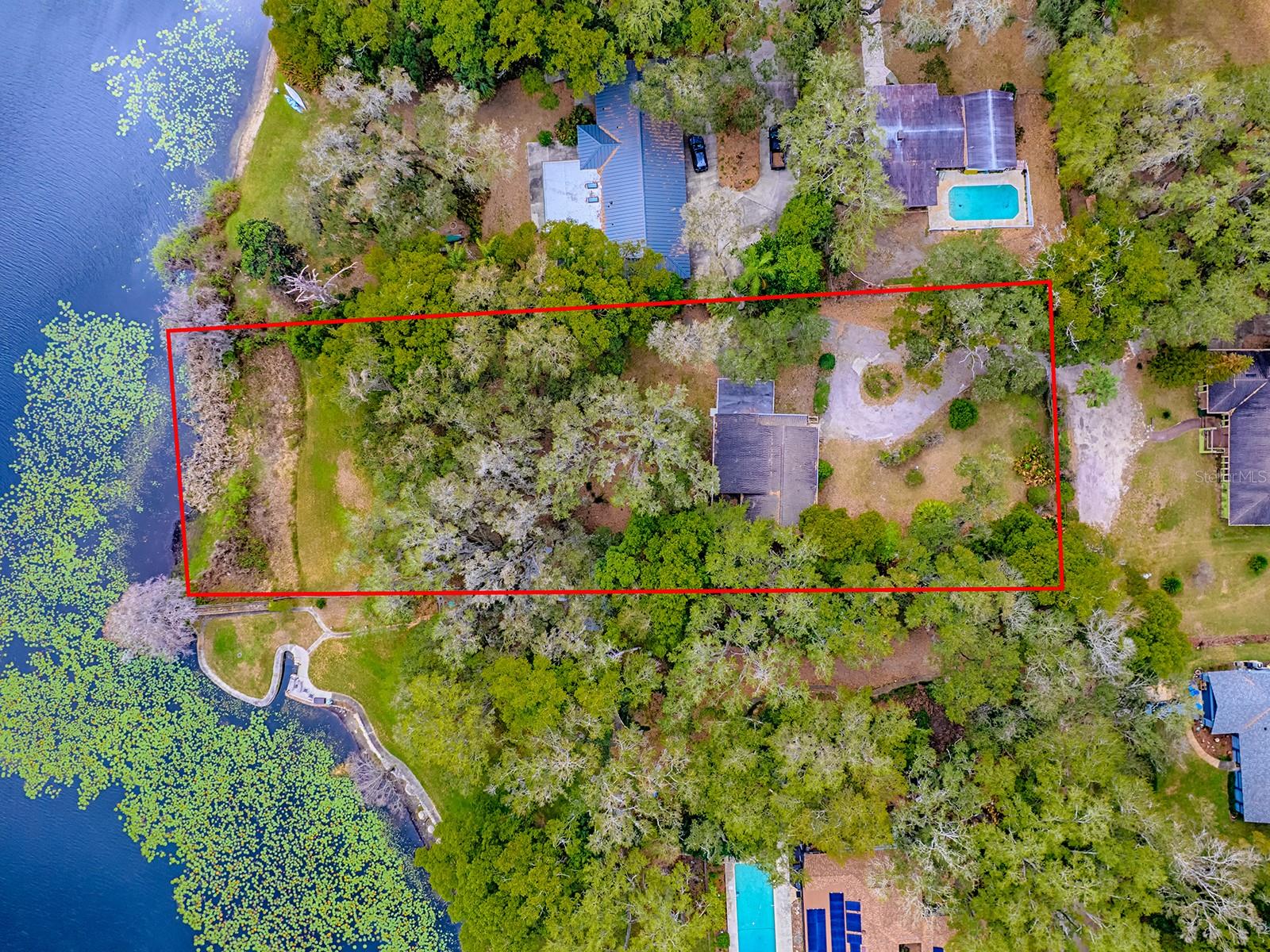 Image 39 of 42 For 913 Sheila Place