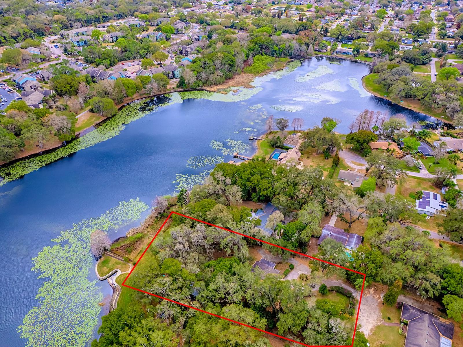 Image 40 of 42 For 913 Sheila Place