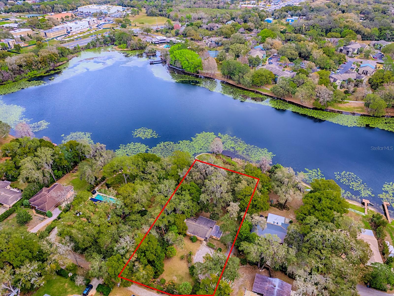 Image 41 of 42 For 913 Sheila Place