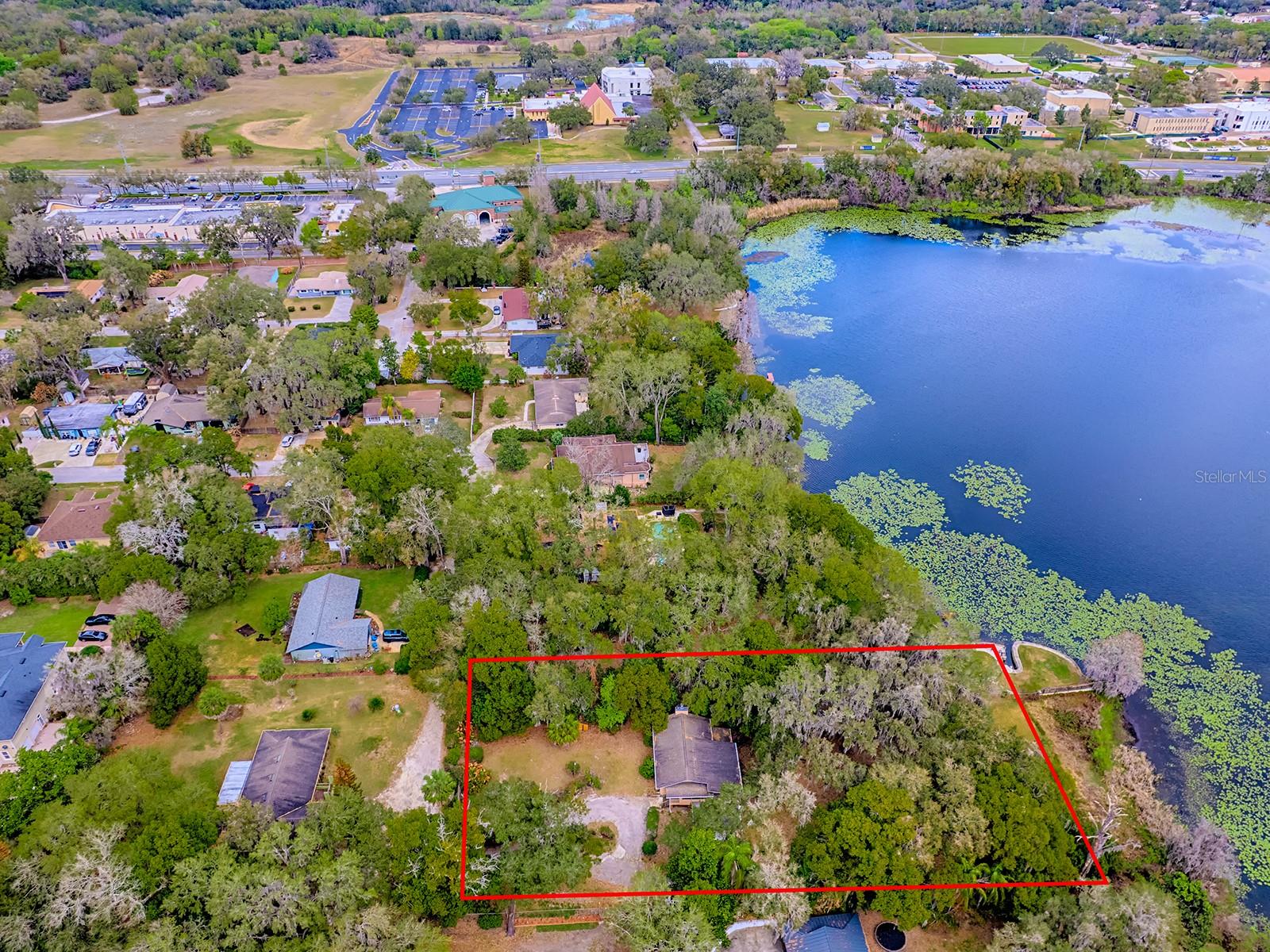 Image 42 of 42 For 913 Sheila Place