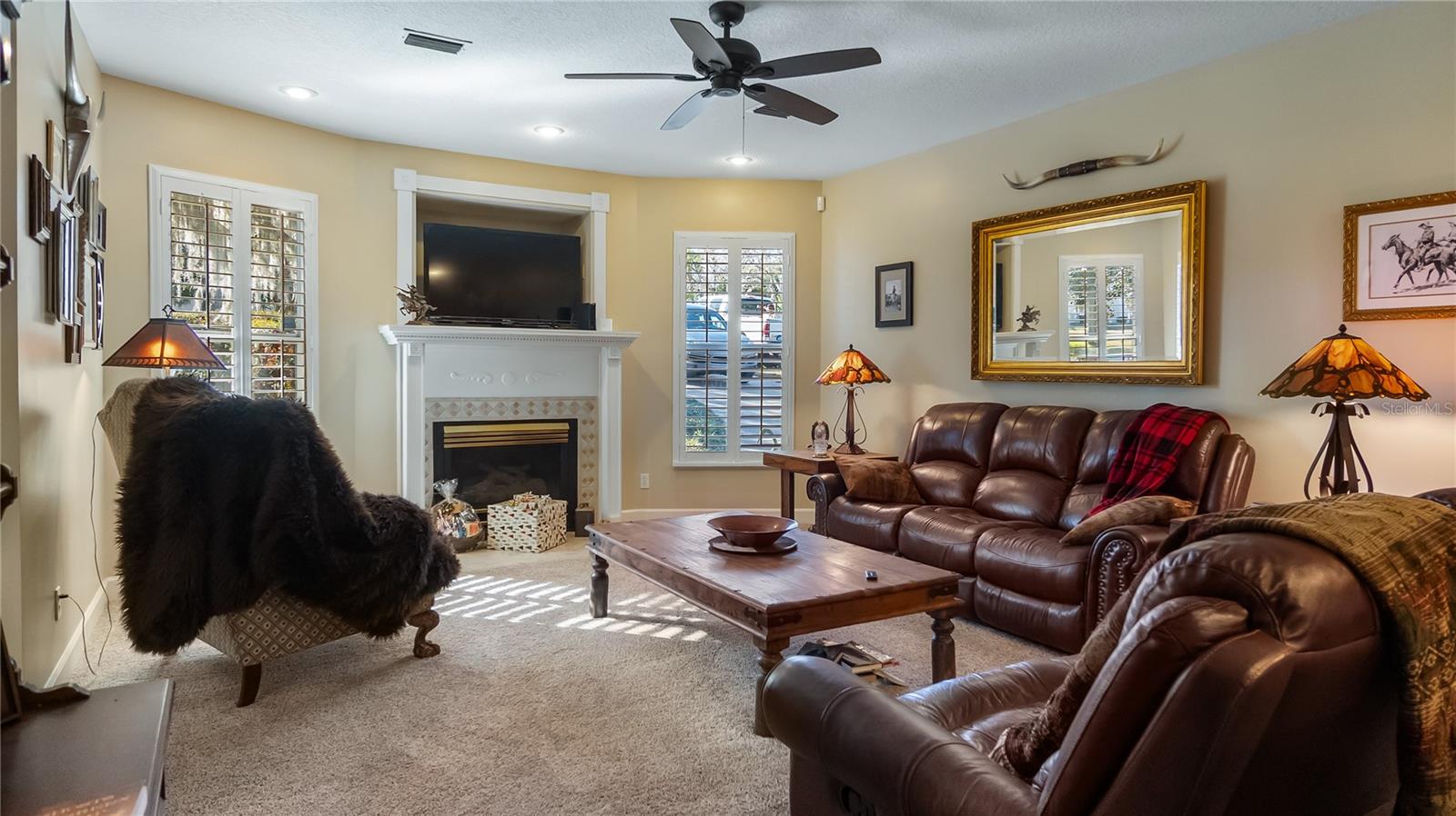 Image 10 of 39 For 110 Minnehaha Avenue