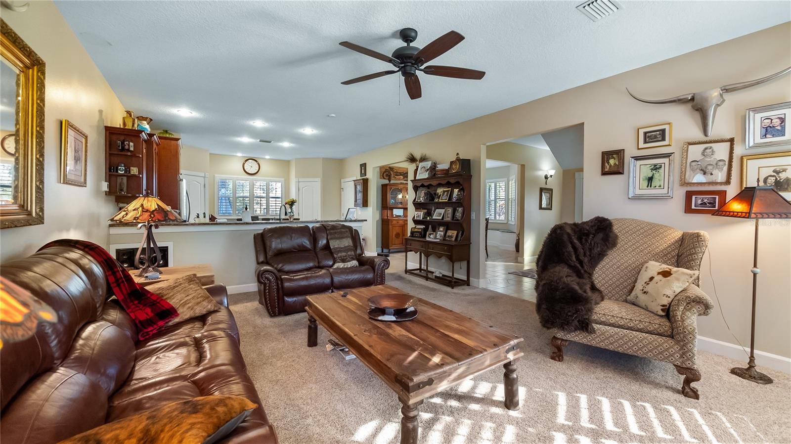 Image 11 of 39 For 110 Minnehaha Avenue