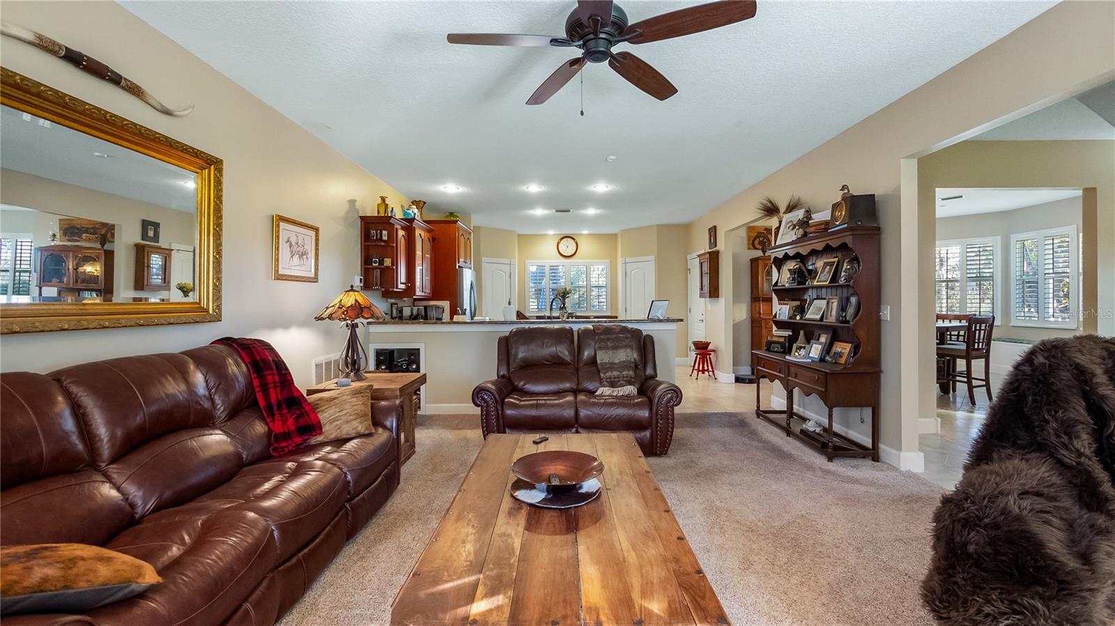 Image 12 of 39 For 110 Minnehaha Avenue