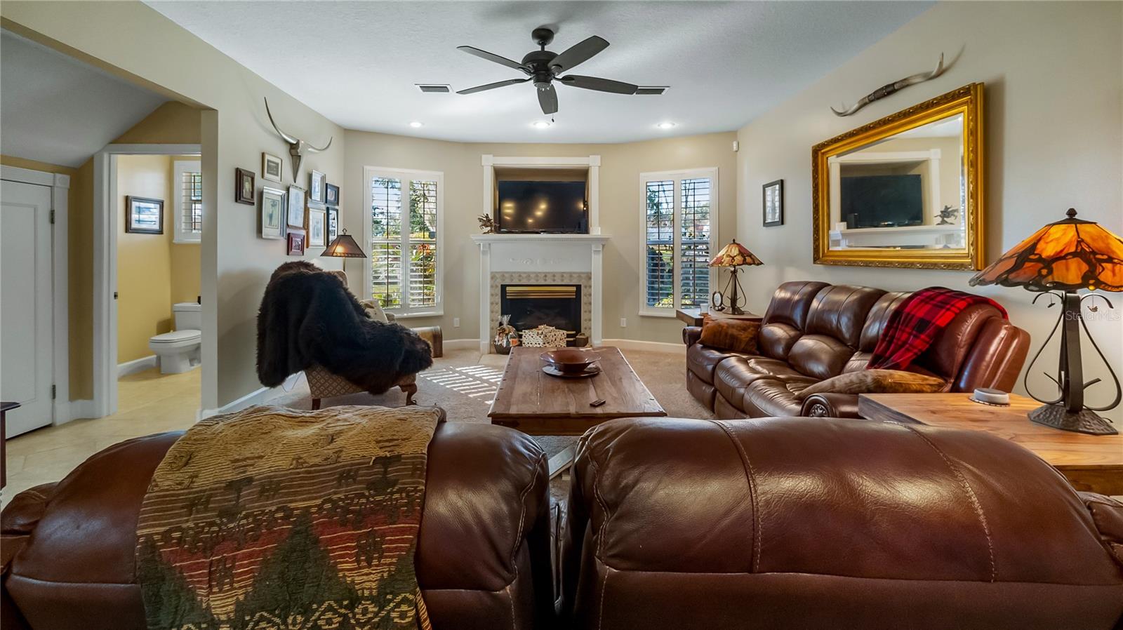 Image 13 of 39 For 110 Minnehaha Avenue