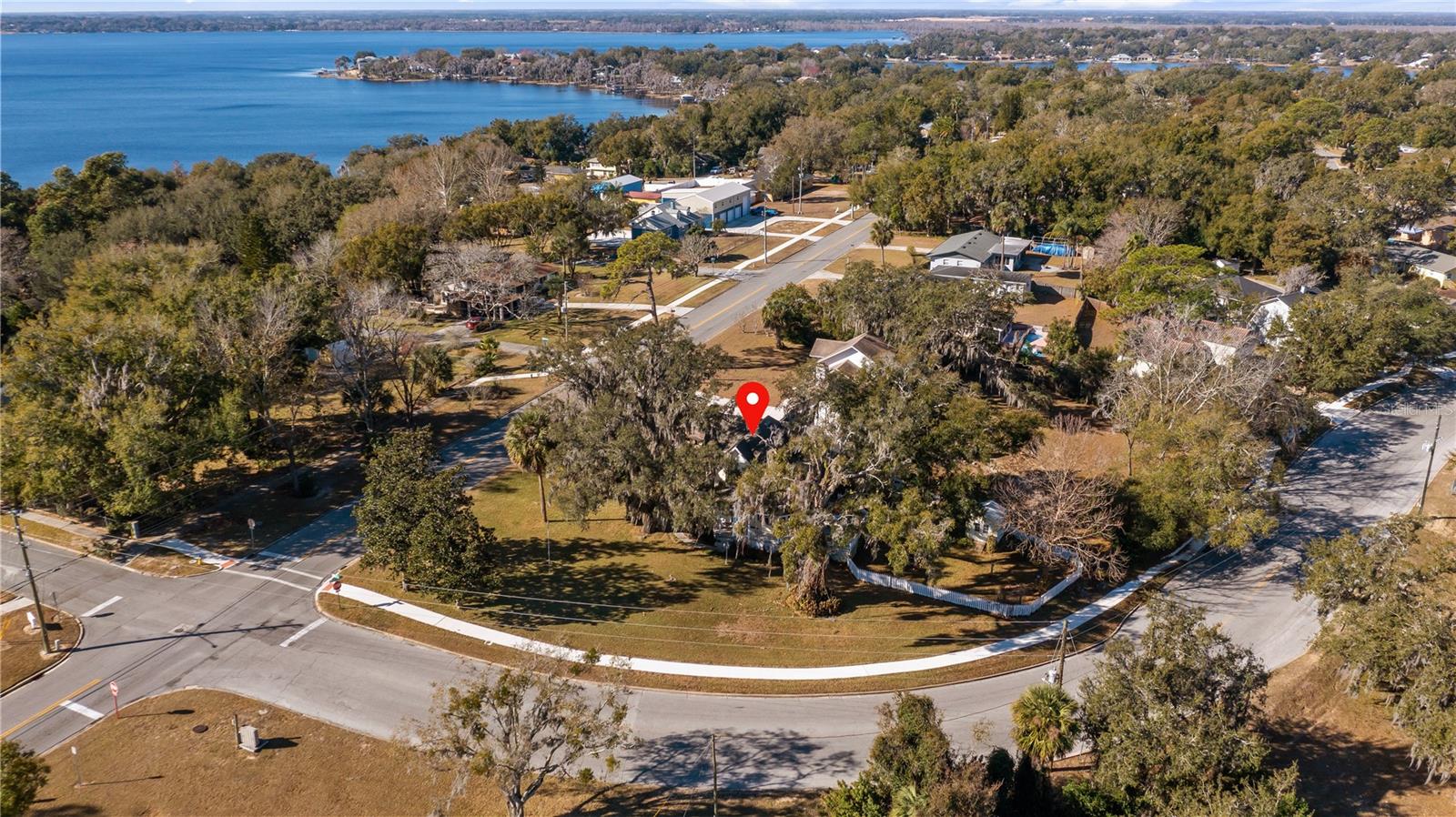 Image 2 of 39 For 110 Minnehaha Avenue