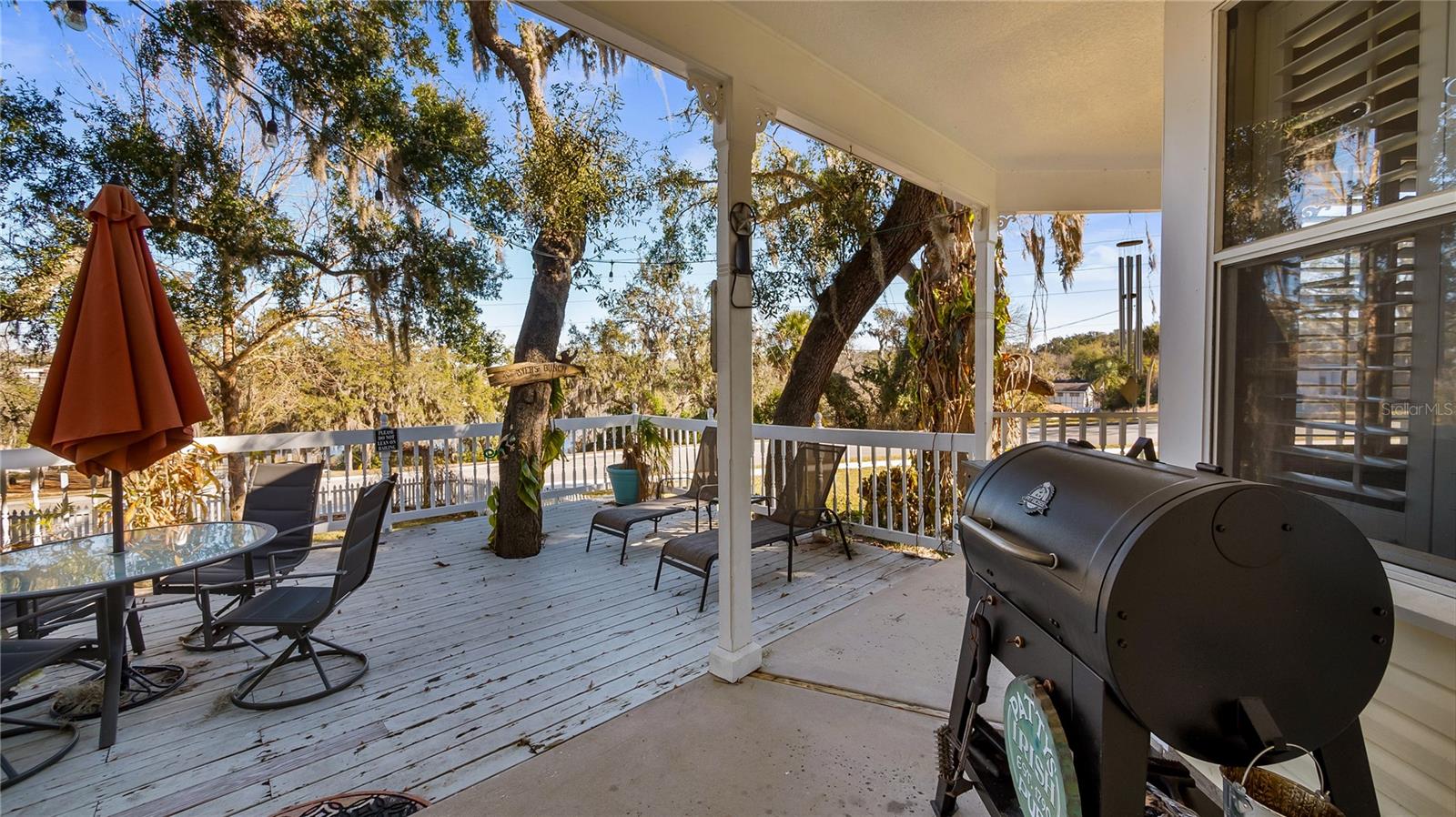 Image 29 of 39 For 110 Minnehaha Avenue