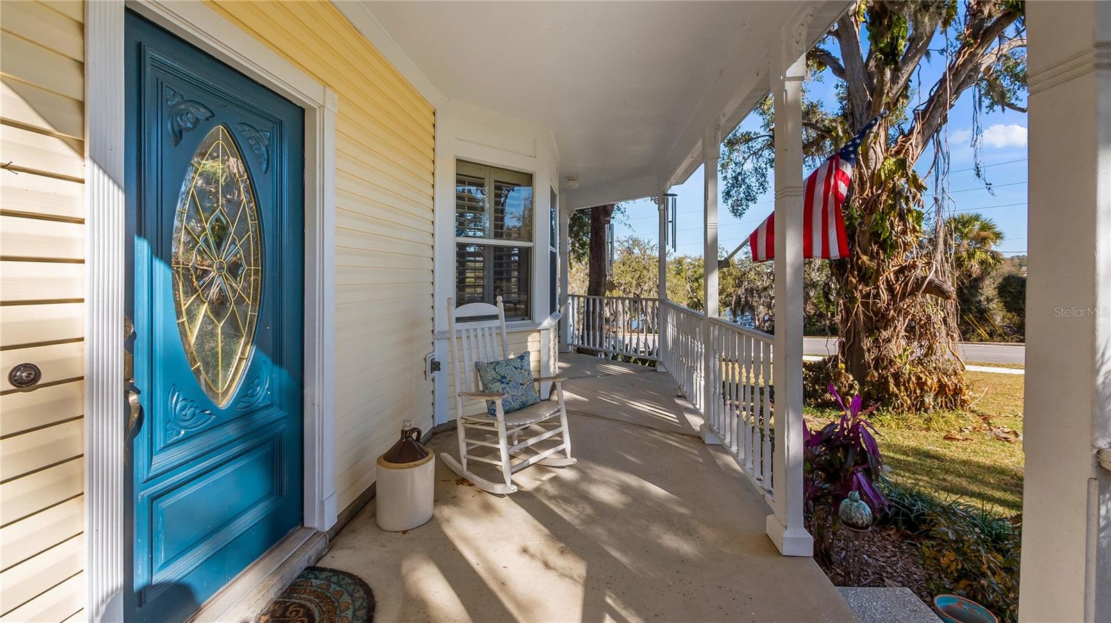 Image 3 of 39 For 110 Minnehaha Avenue