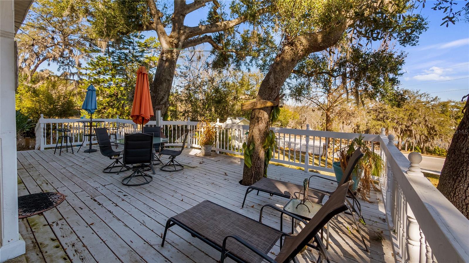 Image 30 of 39 For 110 Minnehaha Avenue