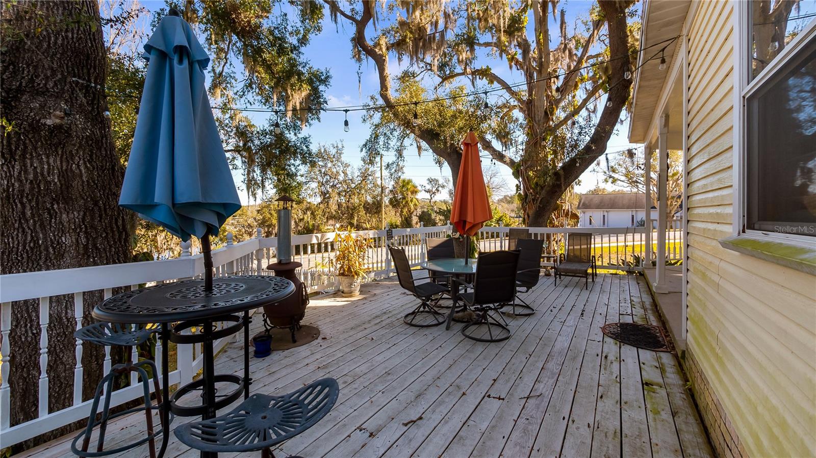 Image 31 of 39 For 110 Minnehaha Avenue