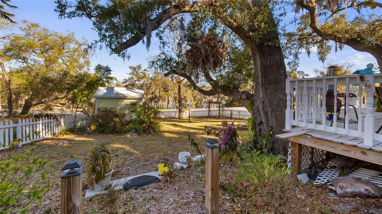 Image 33 of 39 For 110 Minnehaha Avenue