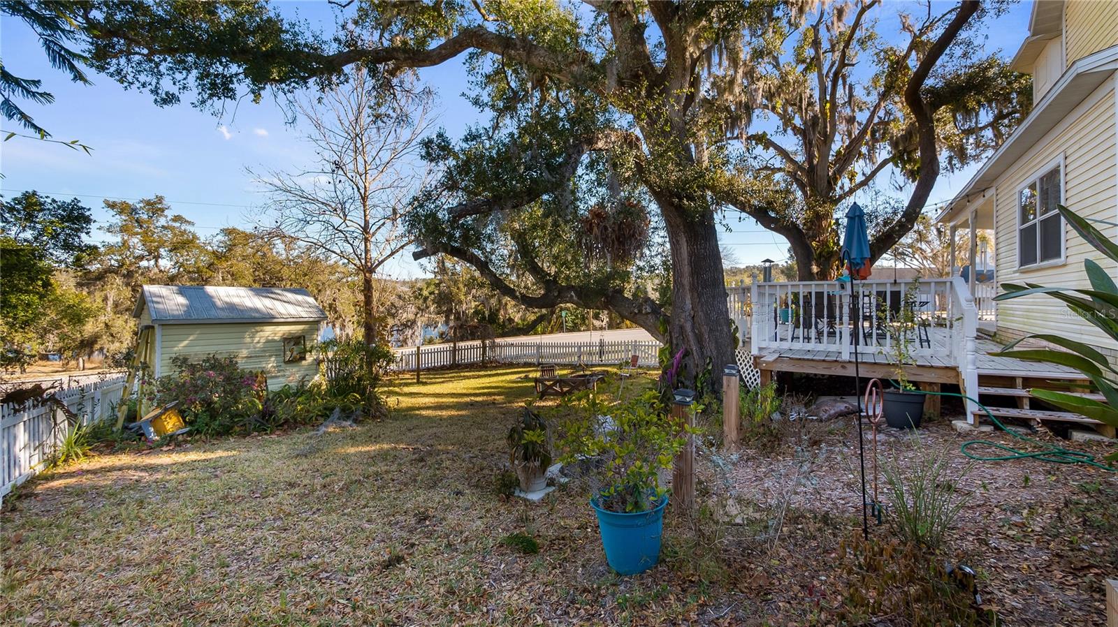 Image 34 of 39 For 110 Minnehaha Avenue