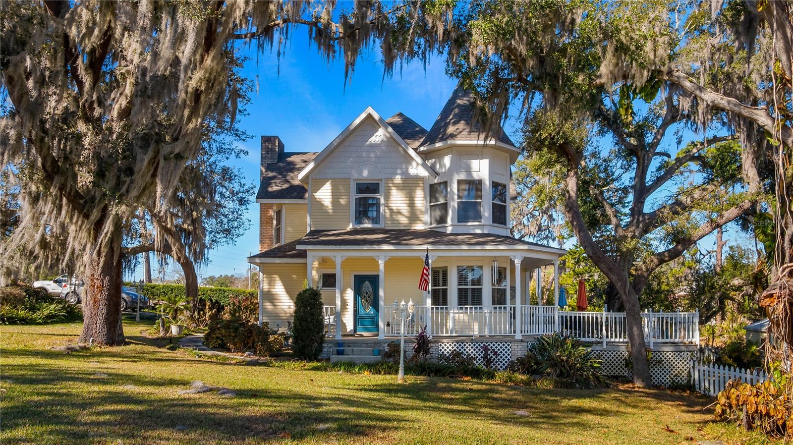 Image 36 of 39 For 110 Minnehaha Avenue