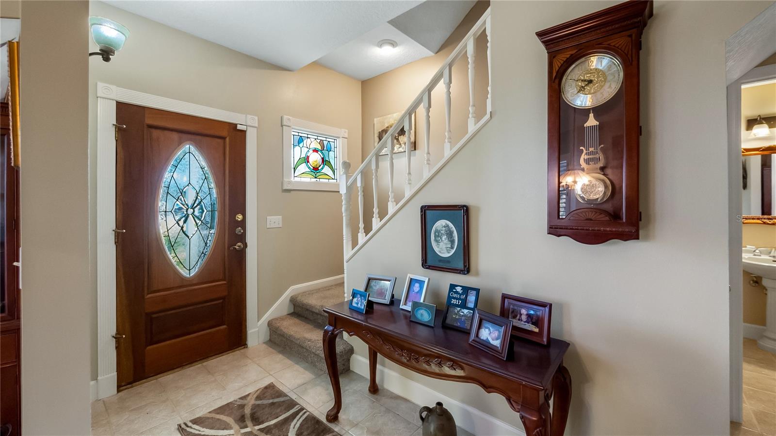 Image 4 of 39 For 110 Minnehaha Avenue