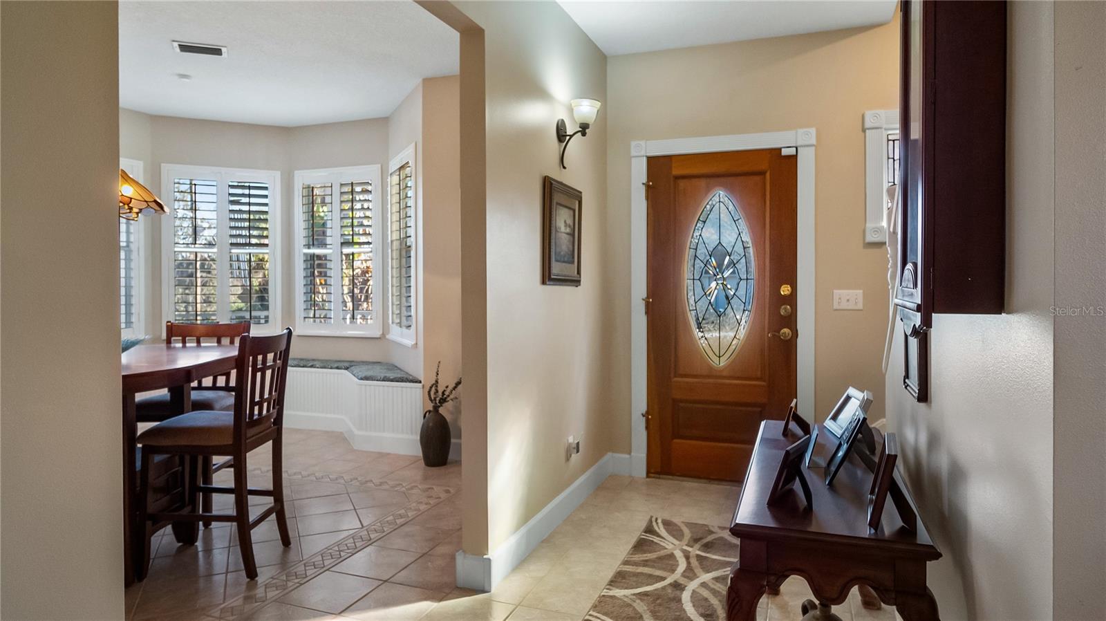 Image 5 of 39 For 110 Minnehaha Avenue